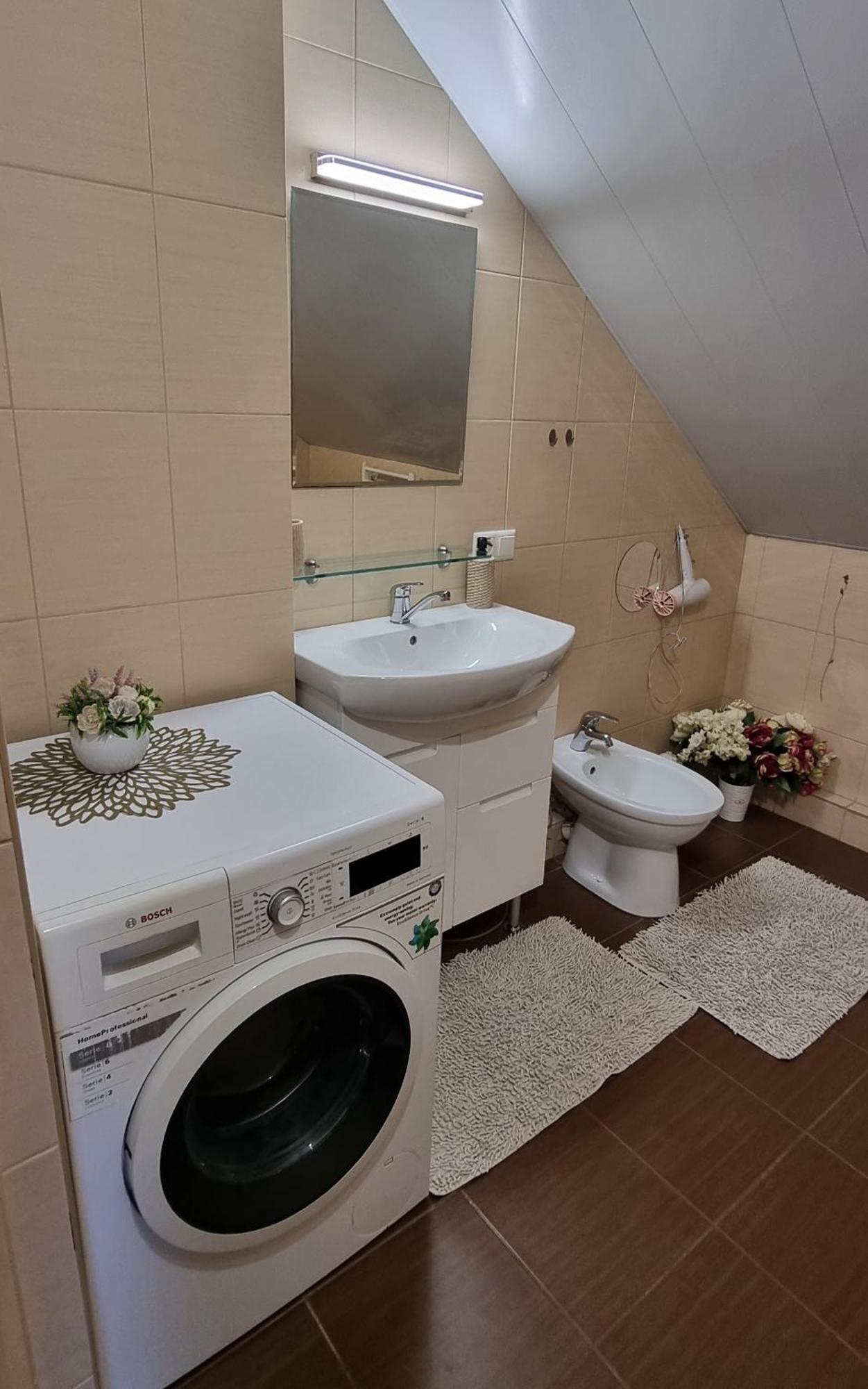 Sveciu Namai Kamile Villa Šiauliai Exterior foto