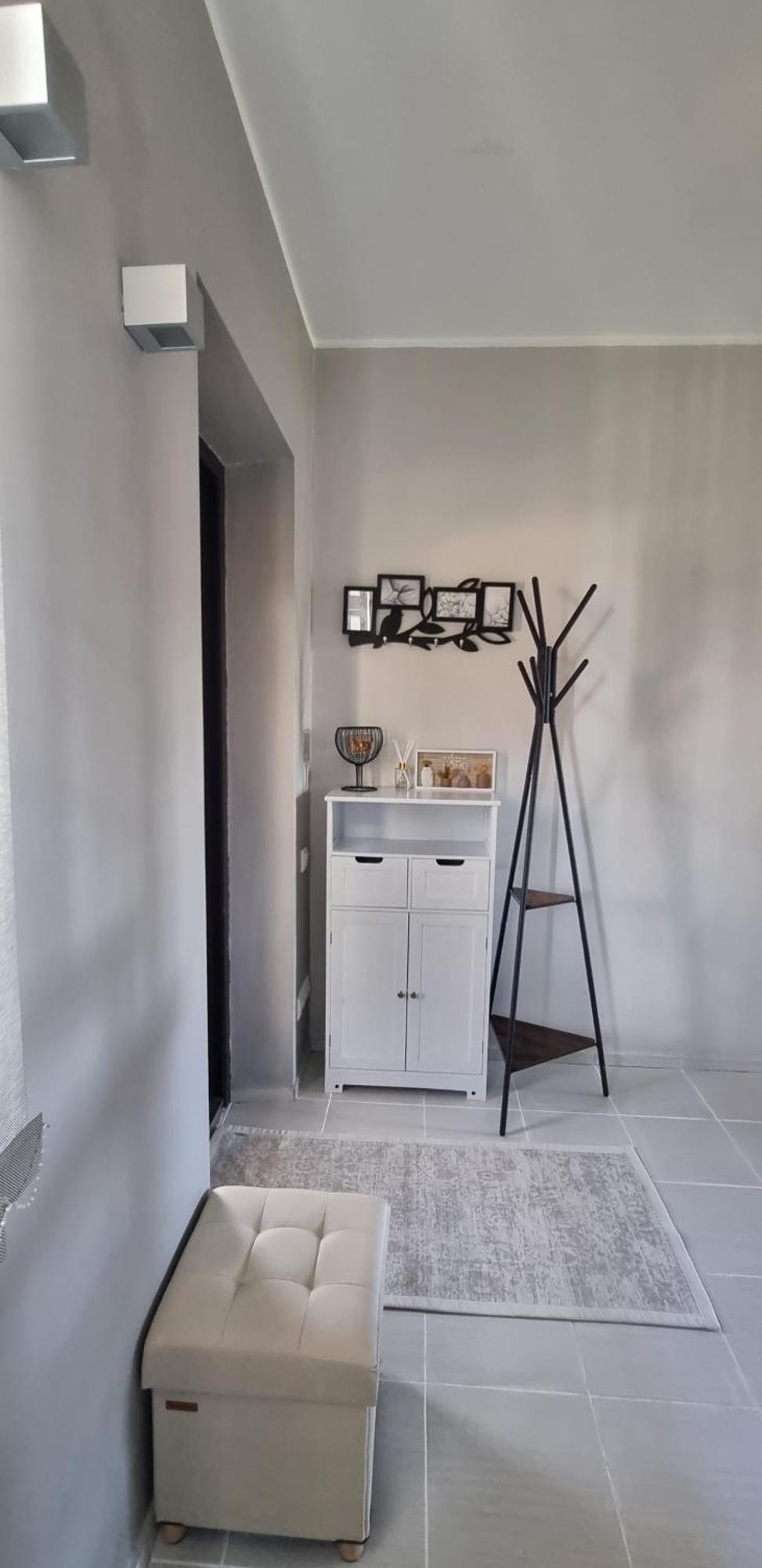 Sveciu Namai Kamile Villa Šiauliai Exterior foto