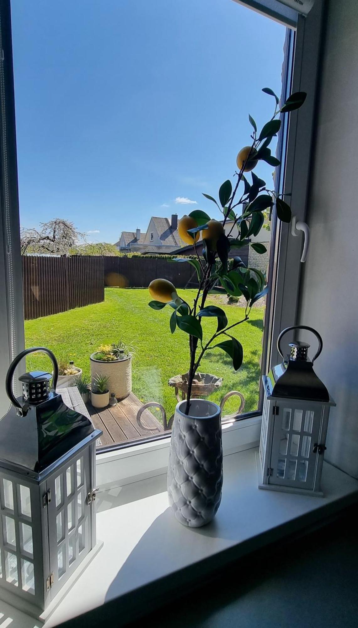 Sveciu Namai Kamile Villa Šiauliai Exterior foto